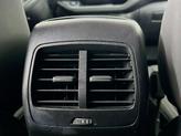 Thumbnail of 2024 Carbonized Gray Metallic Ford Bronco Sport