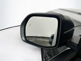 Thumbnail of 2024 Carbonized Gray Metallic Ford Bronco Sport