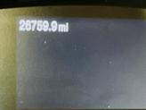 Thumbnail of 2024 Carbonized Gray Metallic Ford Bronco Sport
