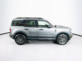 Thumbnail of 2024 Carbonized Gray Metallic Ford Bronco Sport