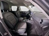 Thumbnail of 2024 Carbonized Gray Metallic Ford Bronco Sport