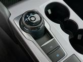 Thumbnail of 2024 Carbonized Gray Metallic Ford Bronco Sport