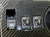 Thumbnail of 2021 Midnight Black Metallic Toyota 4Runner