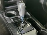 Thumbnail of 2021 Midnight Black Metallic Toyota 4Runner