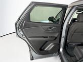 Thumbnail of 2023 Sterling Gray Metallic Chevrolet Blazer