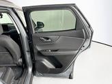 Thumbnail of 2023 Sterling Gray Metallic Chevrolet Blazer