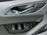 Thumbnail of 2023 Sterling Gray Metallic Chevrolet Blazer