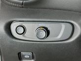 Thumbnail of 2023 Sterling Gray Metallic Chevrolet Blazer
