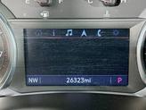 Thumbnail of 2023 Sterling Gray Metallic Chevrolet Blazer