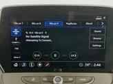Thumbnail of 2023 Sterling Gray Metallic Chevrolet Blazer