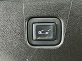 Thumbnail of 2023 Sterling Gray Metallic Chevrolet Blazer