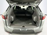 Thumbnail of 2023 Sterling Gray Metallic Chevrolet Blazer