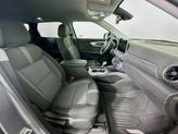 Thumbnail of 2023 Sterling Gray Metallic Chevrolet Blazer