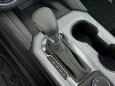 Thumbnail of 2023 Sterling Gray Metallic Chevrolet Blazer