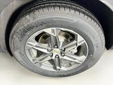 Thumbnail of 2023 Sterling Gray Metallic Chevrolet Blazer