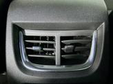 Thumbnail of 2023 Sterling Gray Metallic Chevrolet Blazer