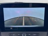 Thumbnail of 2023 Sterling Gray Metallic Chevrolet Blazer