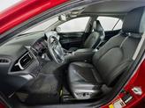 Thumbnail of 2021 Supersonic Red Toyota Camry