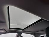 Thumbnail of 2021 Supersonic Red Toyota Camry