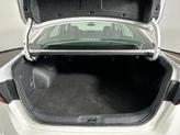 Thumbnail of 2024 Glacier White Nissan Altima