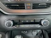 Thumbnail of 2024 Glacier White Nissan Altima