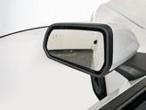 Thumbnail of 2024 Oxford White Ford Mustang
