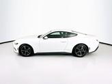 Thumbnail of 2024 Oxford White Ford Mustang