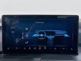 Thumbnail of 2024 Oxford White Ford Mustang
