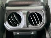 Thumbnail of 2020 Granite Crystal Metallic Clearcoat Jeep Gladiator