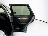 Thumbnail of 2023 Florett Silver Metallic Audi Q5