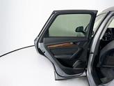 Thumbnail of 2023 Florett Silver Metallic Audi Q5