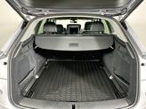 Thumbnail of 2023 Florett Silver Metallic Audi Q5