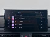 Thumbnail of 2023 Florett Silver Metallic Audi Q5