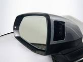 Thumbnail of 2023 Florett Silver Metallic Audi Q5