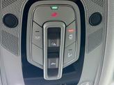 Thumbnail of 2023 Florett Silver Metallic Audi Q5