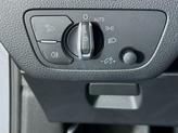 Thumbnail of 2023 Florett Silver Metallic Audi Q5