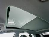 Thumbnail of 2023 Florett Silver Metallic Audi Q5