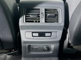 Thumbnail of 2023 Florett Silver Metallic Audi Q5