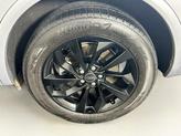 Thumbnail of 2023 Florett Silver Metallic Audi Q5