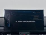 Thumbnail of 2023 Florett Silver Metallic Audi Q5