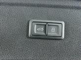 Thumbnail of 2023 Florett Silver Metallic Audi Q5