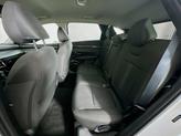 Thumbnail of 2024 White Pearl Hyundai TUCSON