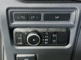 Thumbnail of 2023 Oxford White Ford F-150