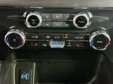 Thumbnail of 2023 Oxford White Ford F-150