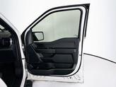 Thumbnail of 2023 Oxford White Ford F-150