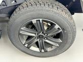 Thumbnail of 2023 Oxford White Ford F-150