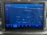 Thumbnail of 2023 Oxford White Ford F-150