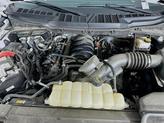 Thumbnail of 2023 Oxford White Ford F-150
