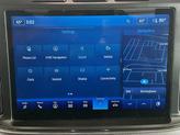 Thumbnail of 2023 Oxford White Ford F-150