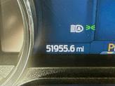 Thumbnail of 2023 Oxford White Ford F-150